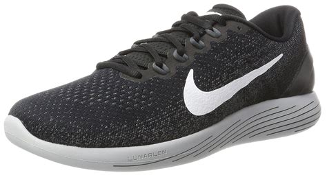 nike lunarglide 10 herren|nike lunarglide 9 review.